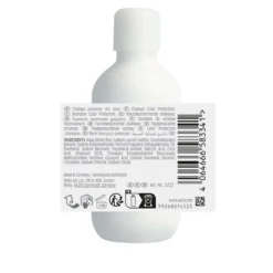 Colormotion+ Color Protection Shampoo