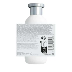 Colormotion+ Color Protection Shampoo