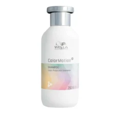 Colormotion+ Color Protection Shampoo