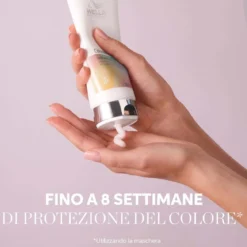 Colormotion+ Conditioner