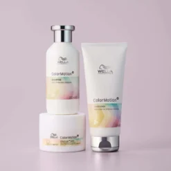 Colormotion+ Conditioner