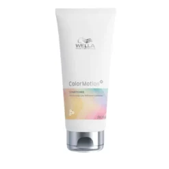 Colormotion+ Conditioner