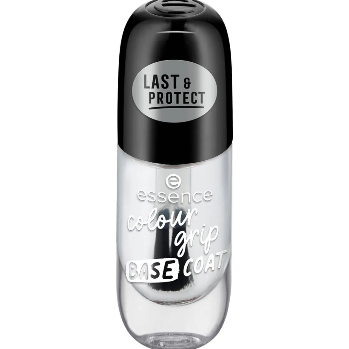 COLOUR GRIP smalto unghie base coat