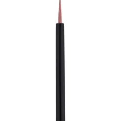 Colour It! Metallic Eyeliner Liquido