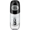 Colour Shield smalto unghie top coat