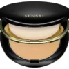 Compact Case for Total Finish