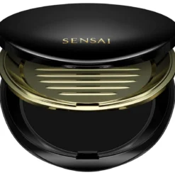 Compact Case for Total Finish