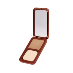 Compact Foundation Balm