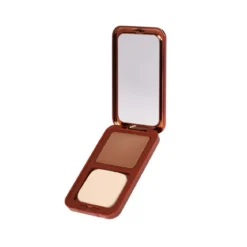 Compact Foundation Balm