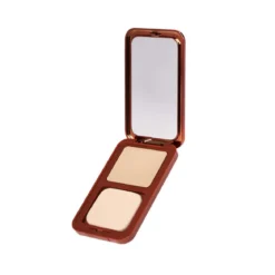 Compact Foundation Balm