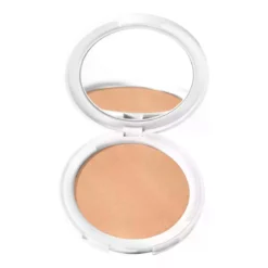Compact Touch CC Cream