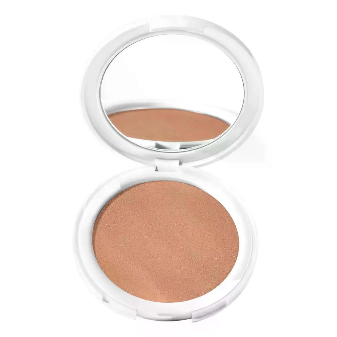 Compact Touch CC Cream