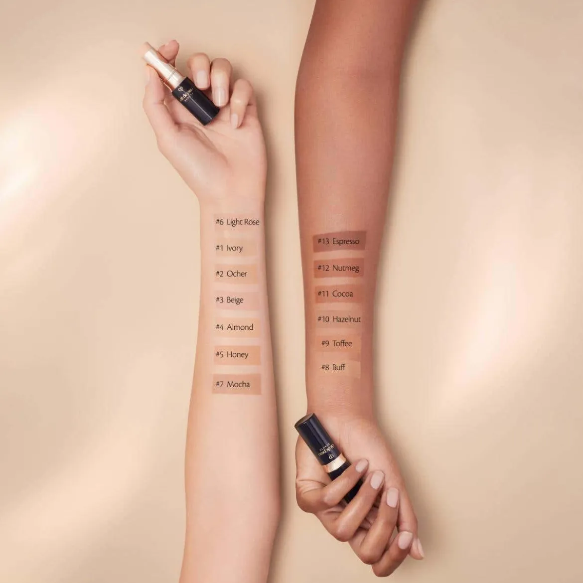 Concealer