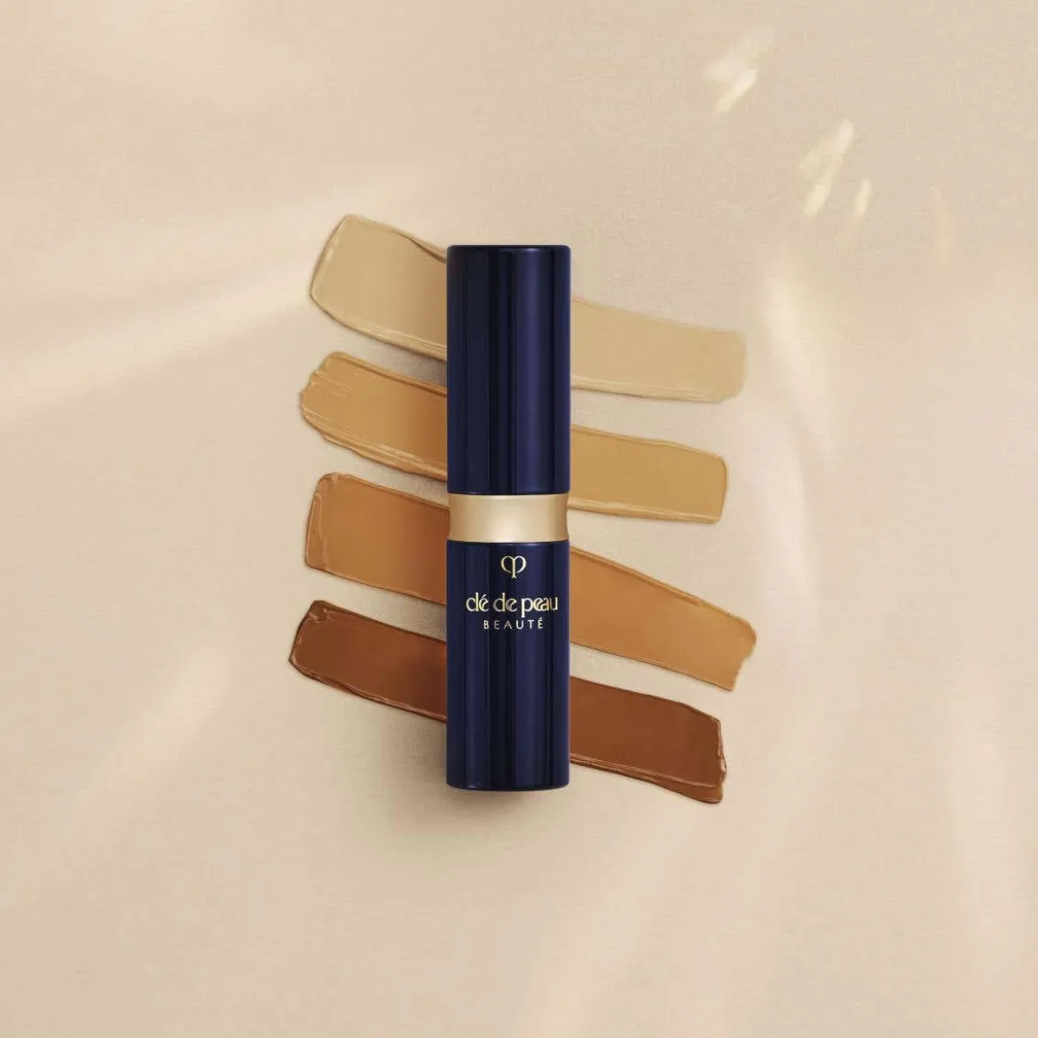 Concealer