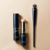 Concealer Brush