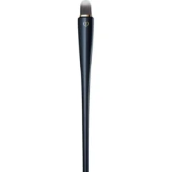 Concealer Brush