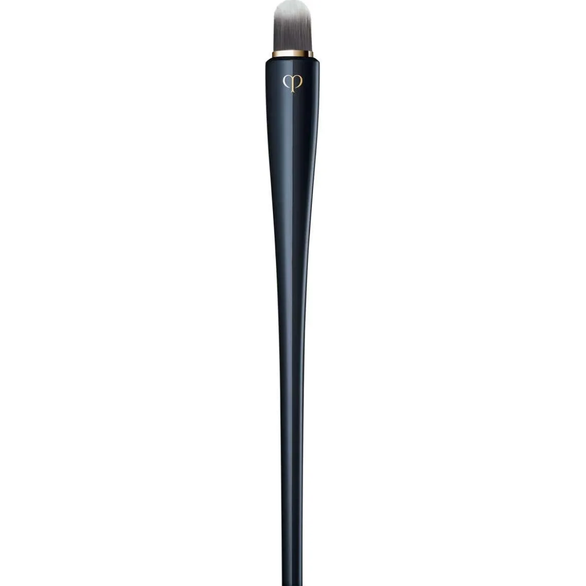 Concealer Brush