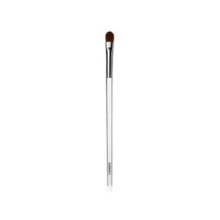 Concealer brush