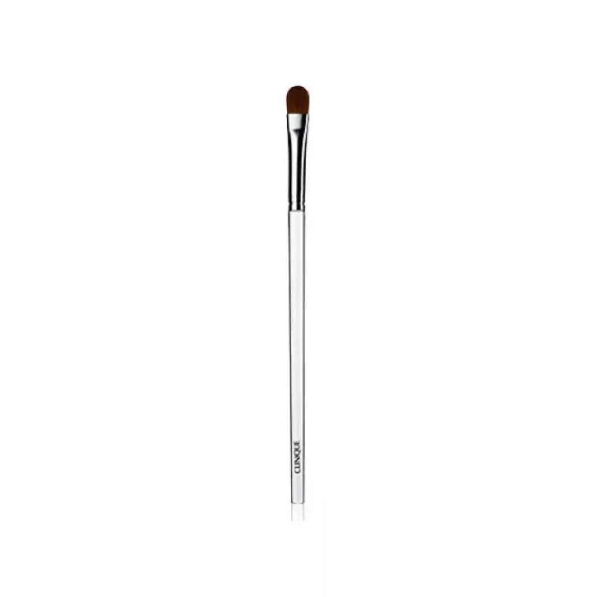 Concealer brush