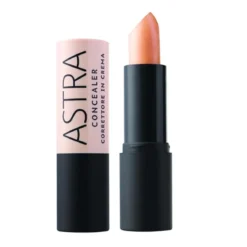 Concealer Correttore In Crema