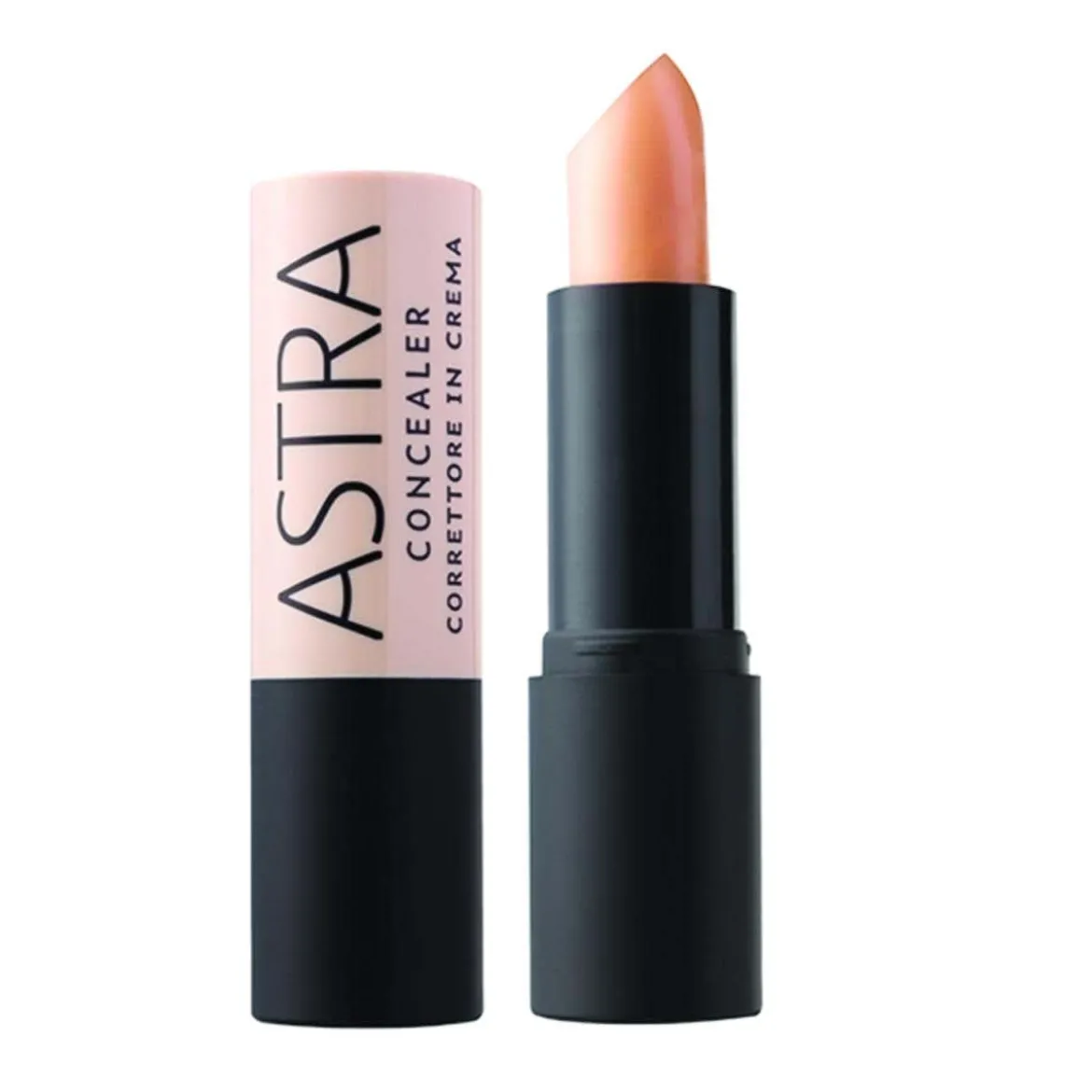 Concealer Correttore In Crema