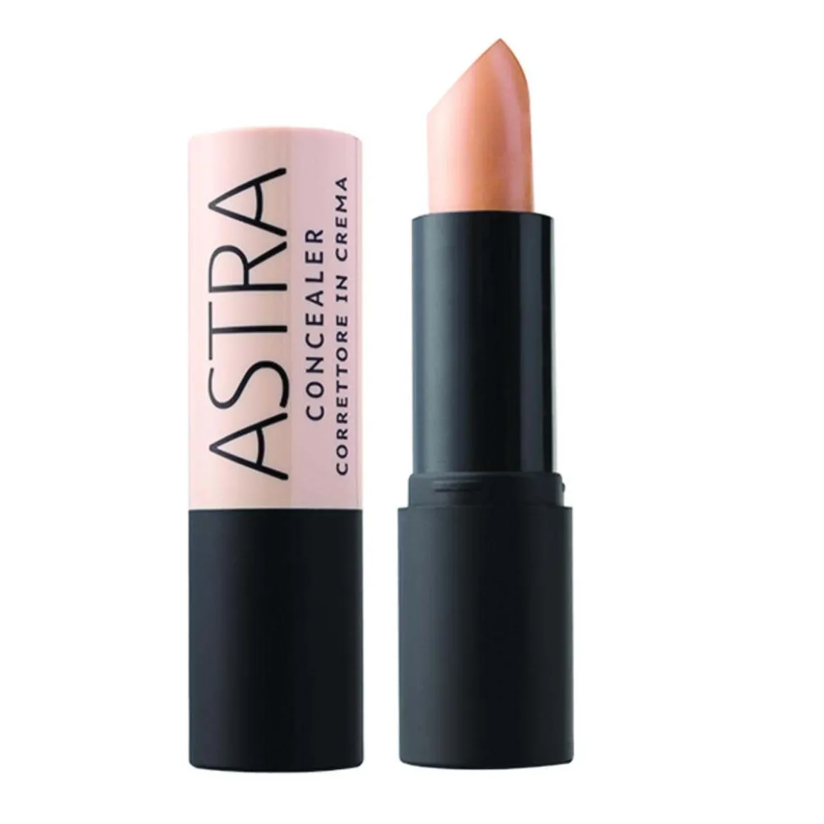 Concealer Correttore In Crema
