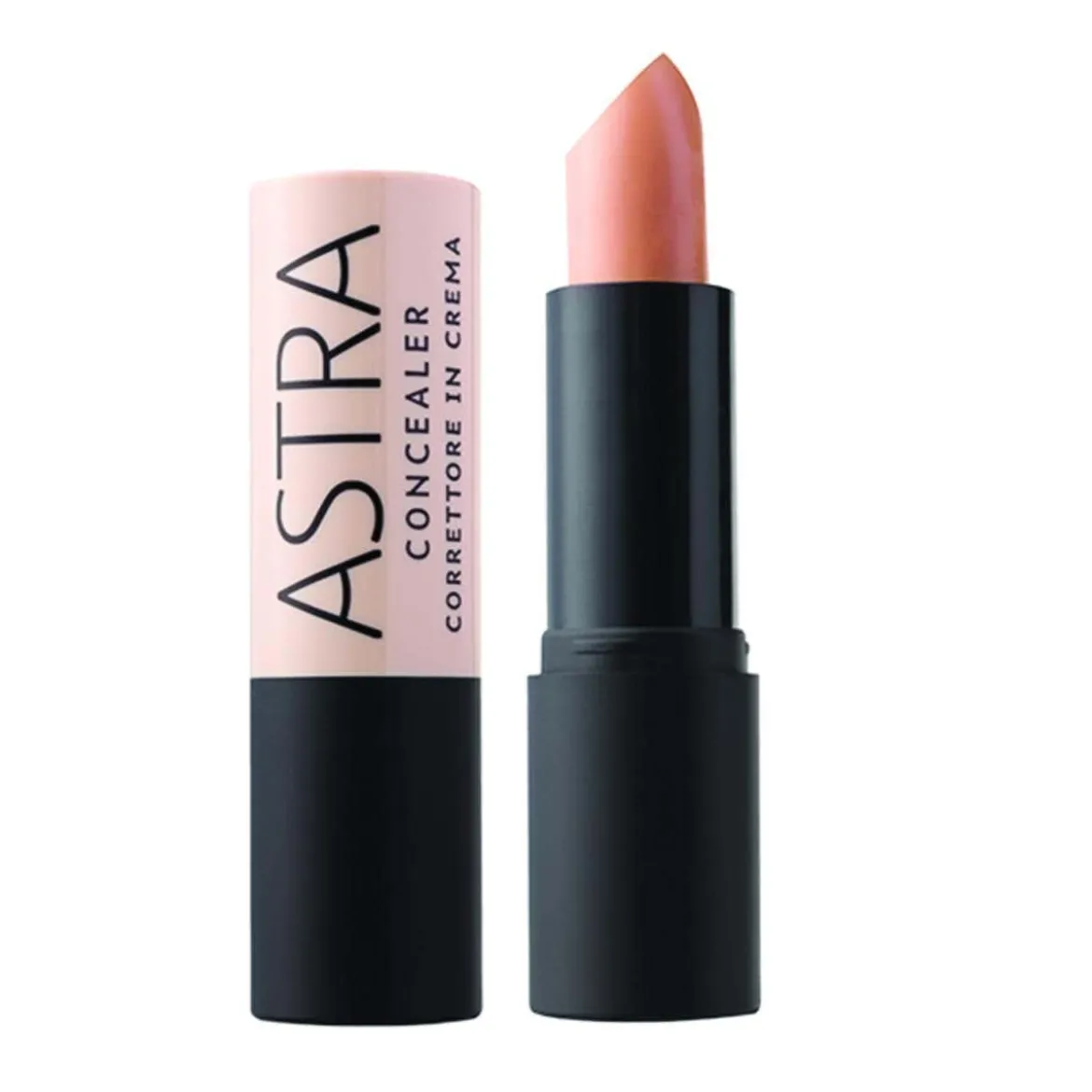 Concealer Correttore In Crema