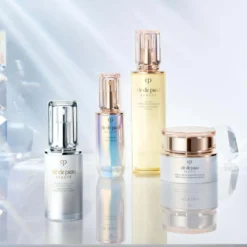 Concentrated Brightening Serum