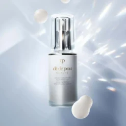 Concentrated Brightening Serum