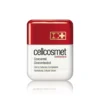 Concentrated Revitalizing cellular cream