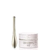 Concentrate Neck Cream