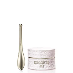 Concentrate Neck Cream