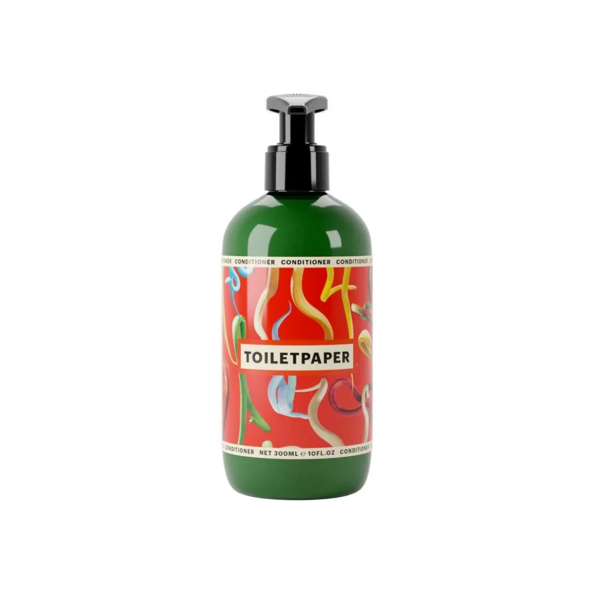 Conditioner TP