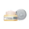 Confidence in an Eye Cream
