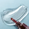 Contorno Occhi Acido Ialuronico + Peptidi Liftante Anti Borse