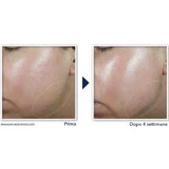 Contour Cream crema Viso