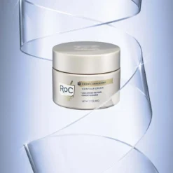 Contour Cream crema Viso