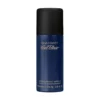 Cool Elixir Deodorante for Men