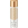 Cooling Protective Suncare Spray SPF50+