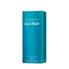 Cool Water After Shave Balm