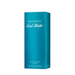 Cool Water After Shave Balm