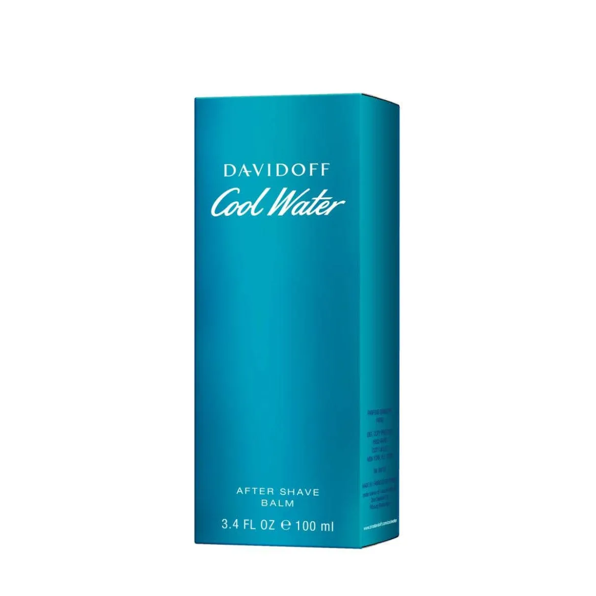 Cool Water After Shave Balm