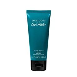 Cool Water After Shave Balm