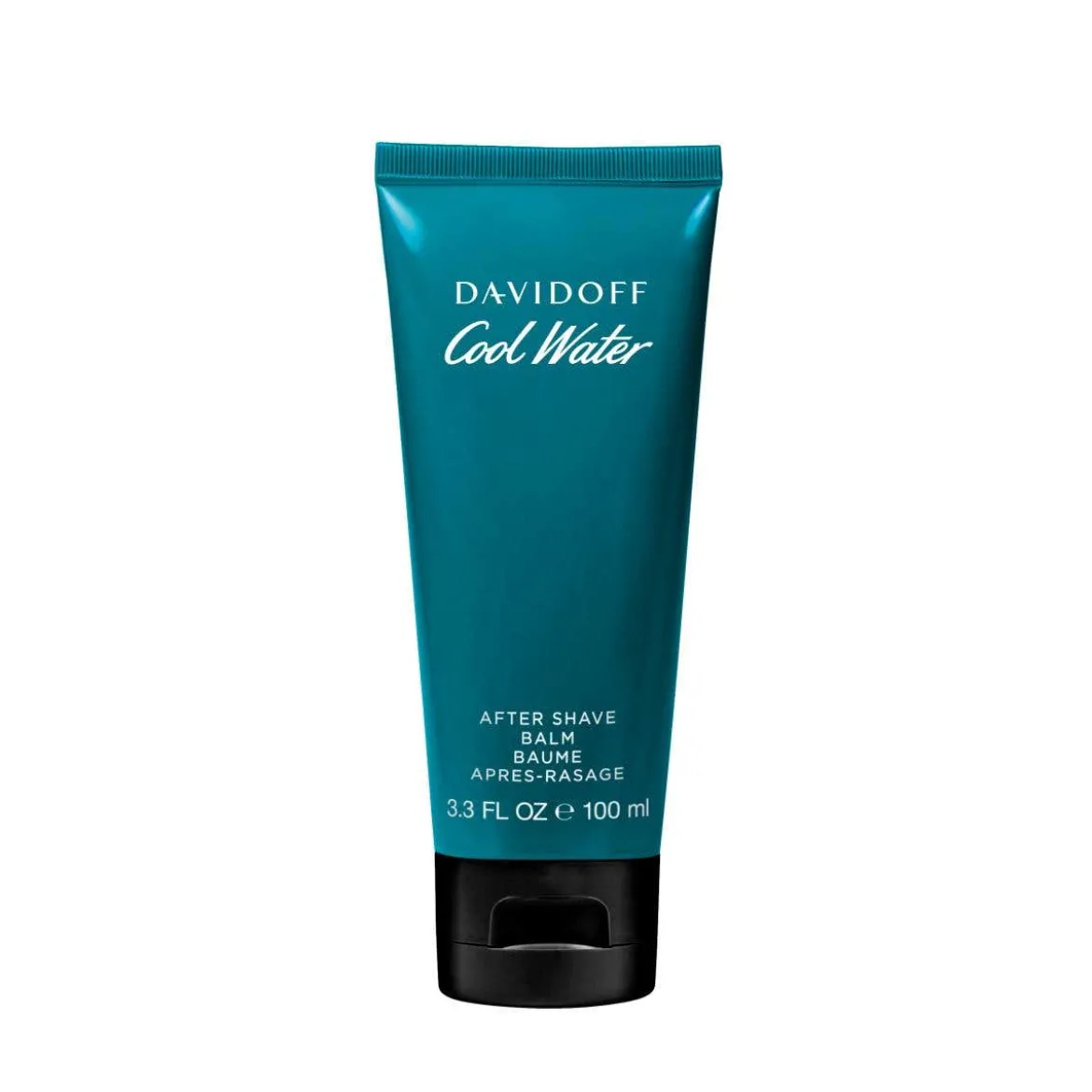 Cool Water After Shave Balm
