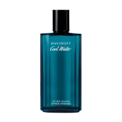 Cool Water After Shave Splash