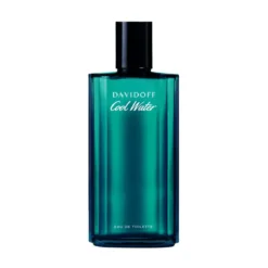Cool Water Eau de Toilette