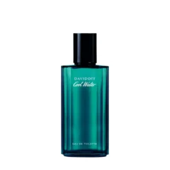 Cool Water Eau de Toilette