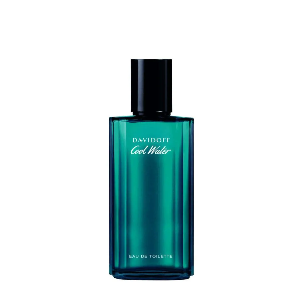 Cool Water Eau de Toilette