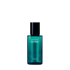 Cool Water Eau de Toilette