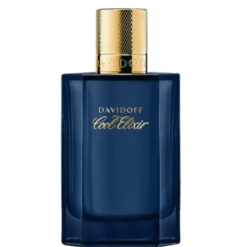 Cool Water Elixir Eau de Parfum